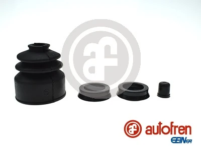 Repair Kit, clutch slave cylinder
